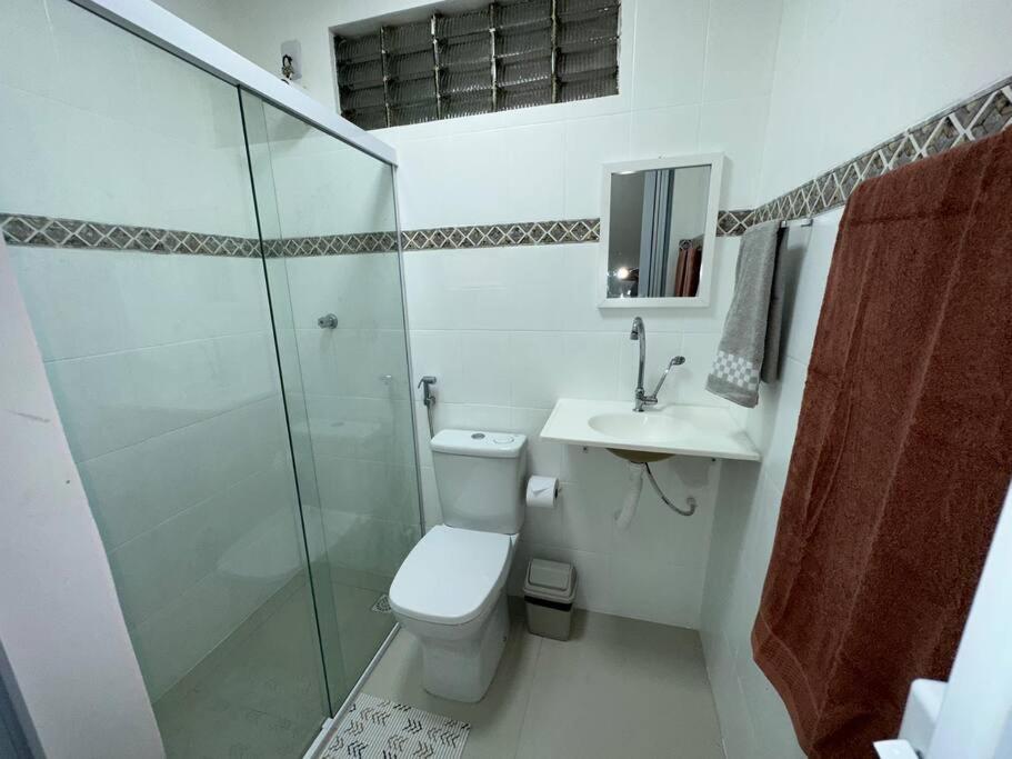 2 Quartos Com Ar Na Do Porto Da Barra * Salvador