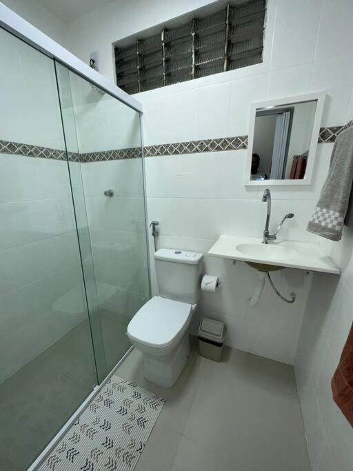 2 Quartos Com Ar Na Do Porto Da Barra * Salvador